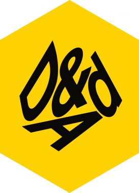 d&ad