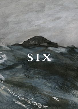 devonport-guildhall2