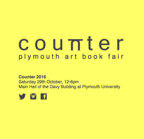 counter book fair
