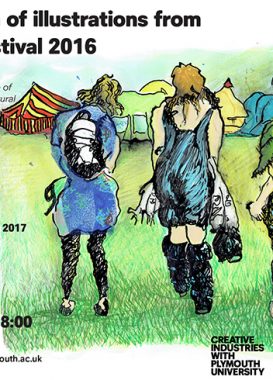 Port-Eliot-Illustration-exhibition-final-private-view-invitation[2]