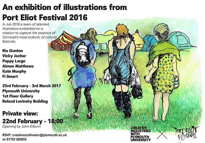 Port-Eliot-Illustration-exhibition-final-private-view-invitation[2]