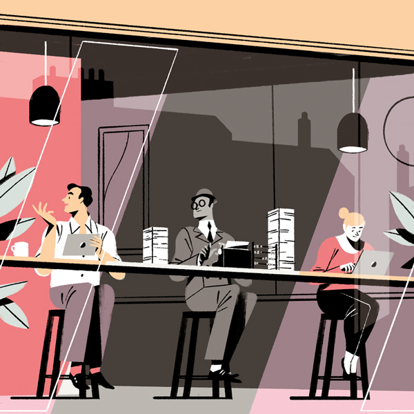 TommyParker_Platforms_Thumb