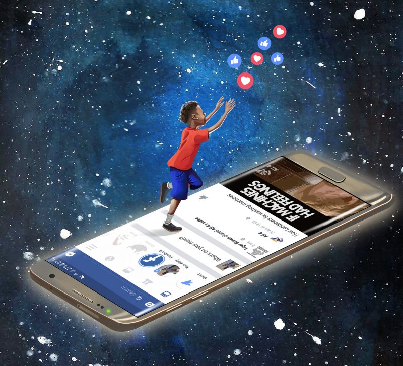 412c16d5-b55f-4743-ac98-aa68bf36d9f3_rw_1920