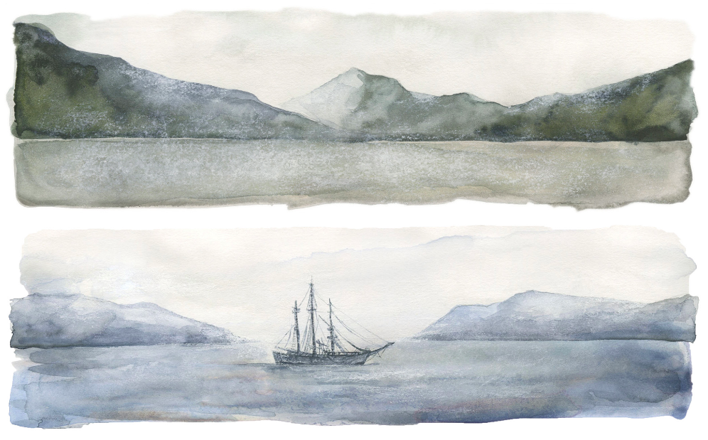 Screen Shot 2017-06-07 at 3.12.57 PM