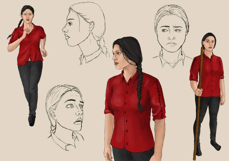 http-::annietheillustrator.co.uk: