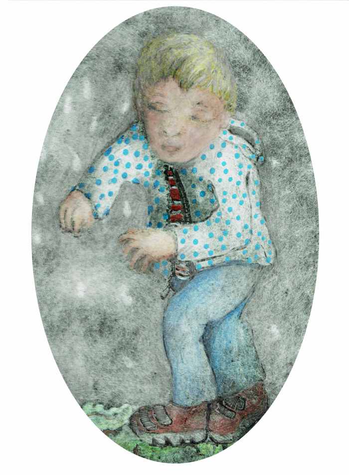 https-::vickyjocher.com:2