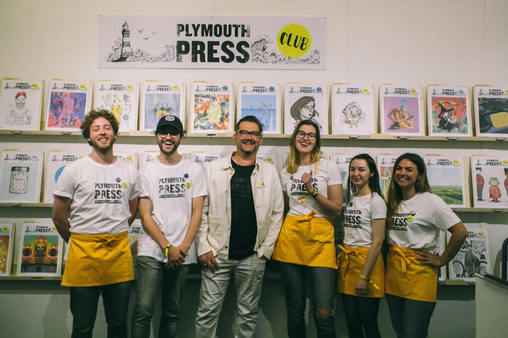 Runner-Up-New-Blood-2017-1024x683