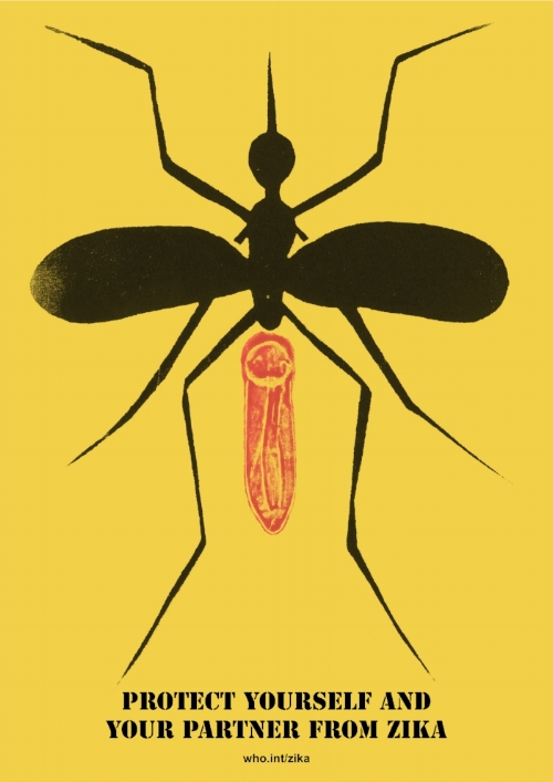 Zika+poster+A4
