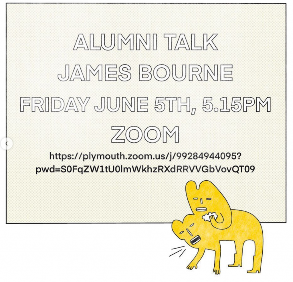 Screen Shot 2020-06-25 at 11.17.05