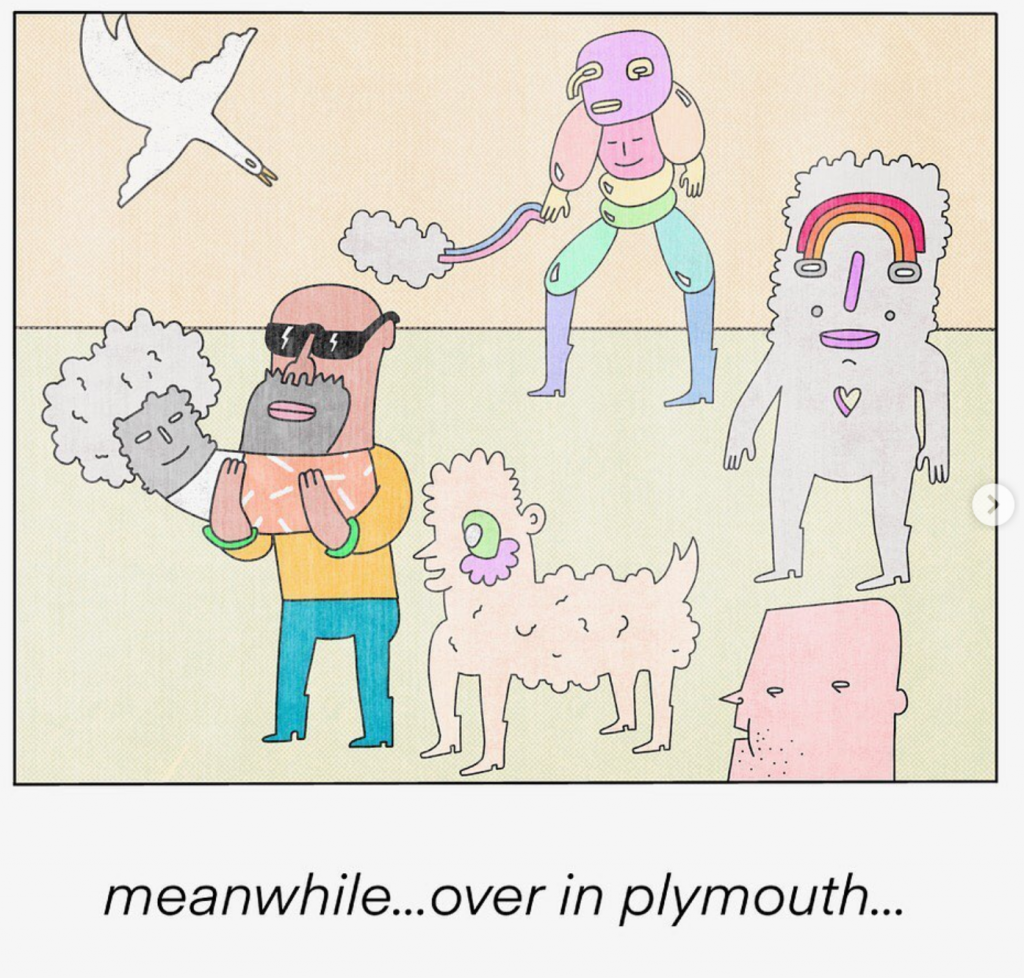 Screen Shot 2020-06-25 at 11.17.21