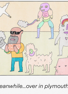 Screen Shot 2020-06-25 at 11.17.21