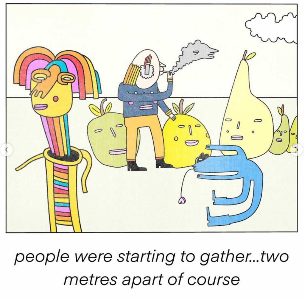 Screen Shot 2020-06-25 at 11.17.29