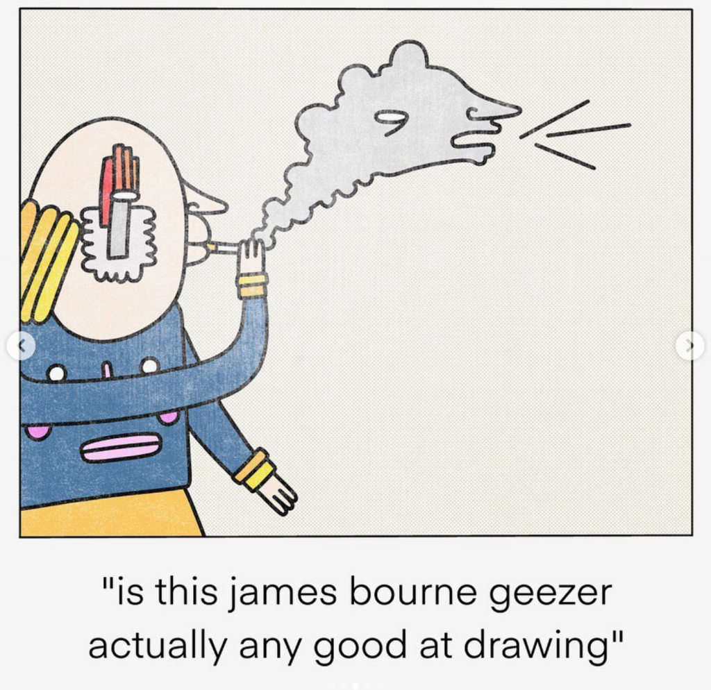 Screen Shot 2020-06-25 at 11.17.37