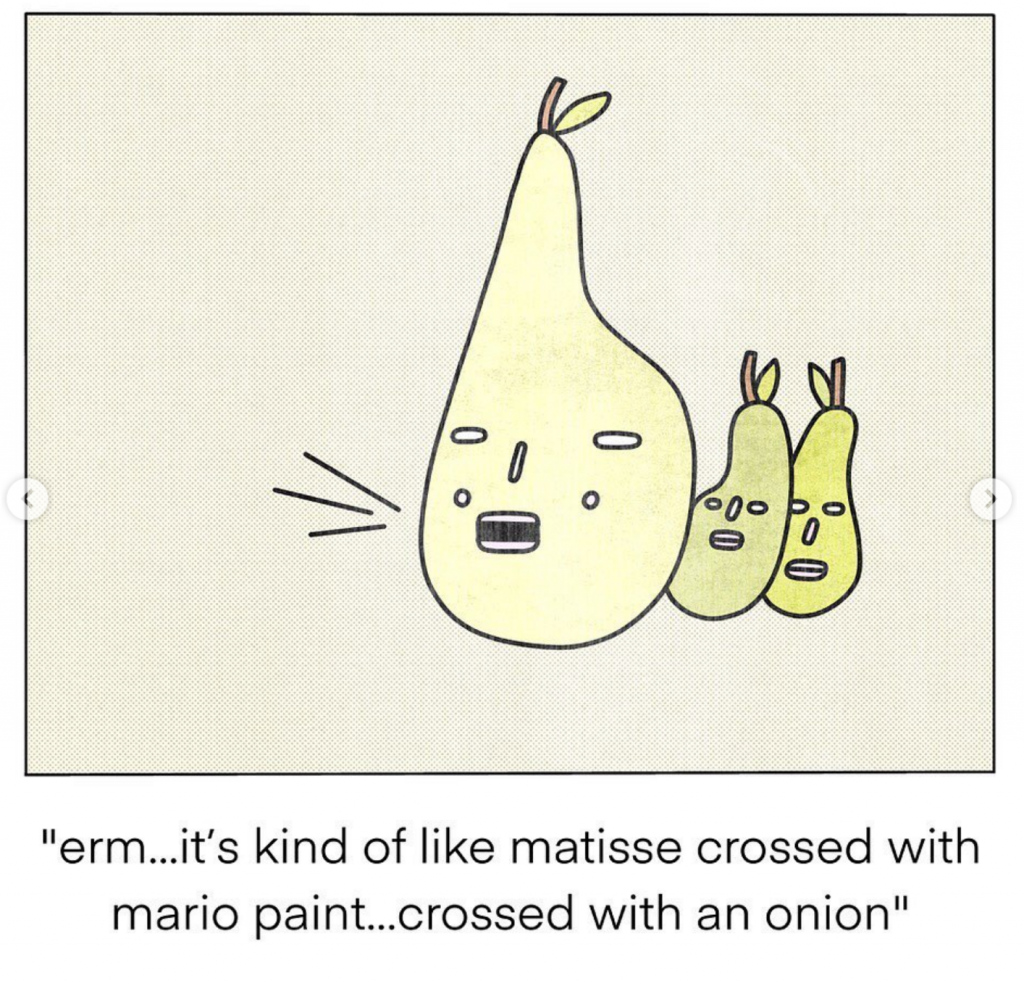 Screen Shot 2020-06-25 at 11.17.52