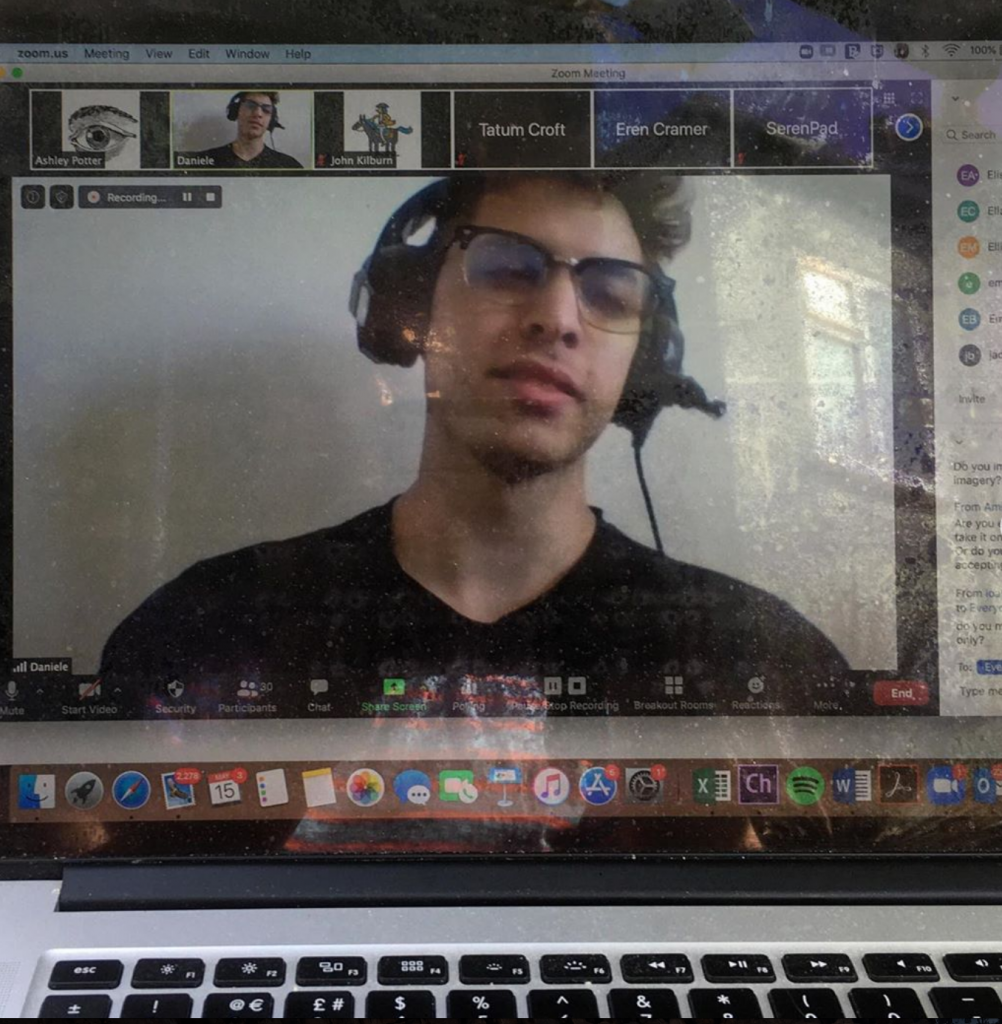 Screen Shot 2020-06-25 at 11.30.39