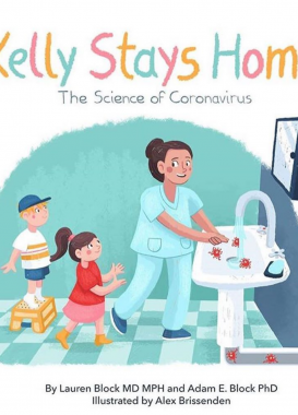 Screen Shot 2020-06-25 at 11.38.47