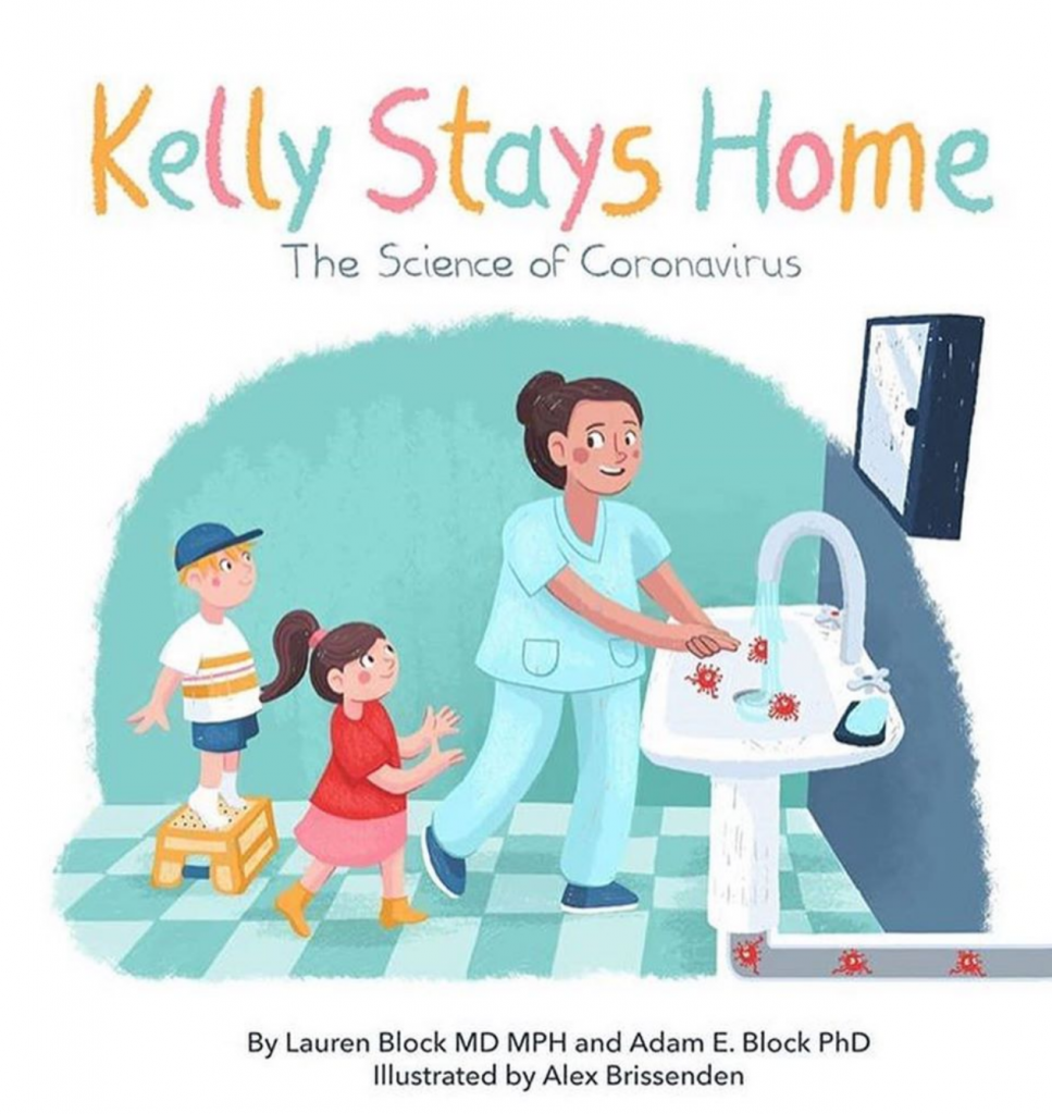 Screen Shot 2020-06-25 at 11.38.47