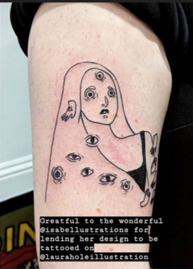 Screen Shot 2020-06-25 at 11.42.13