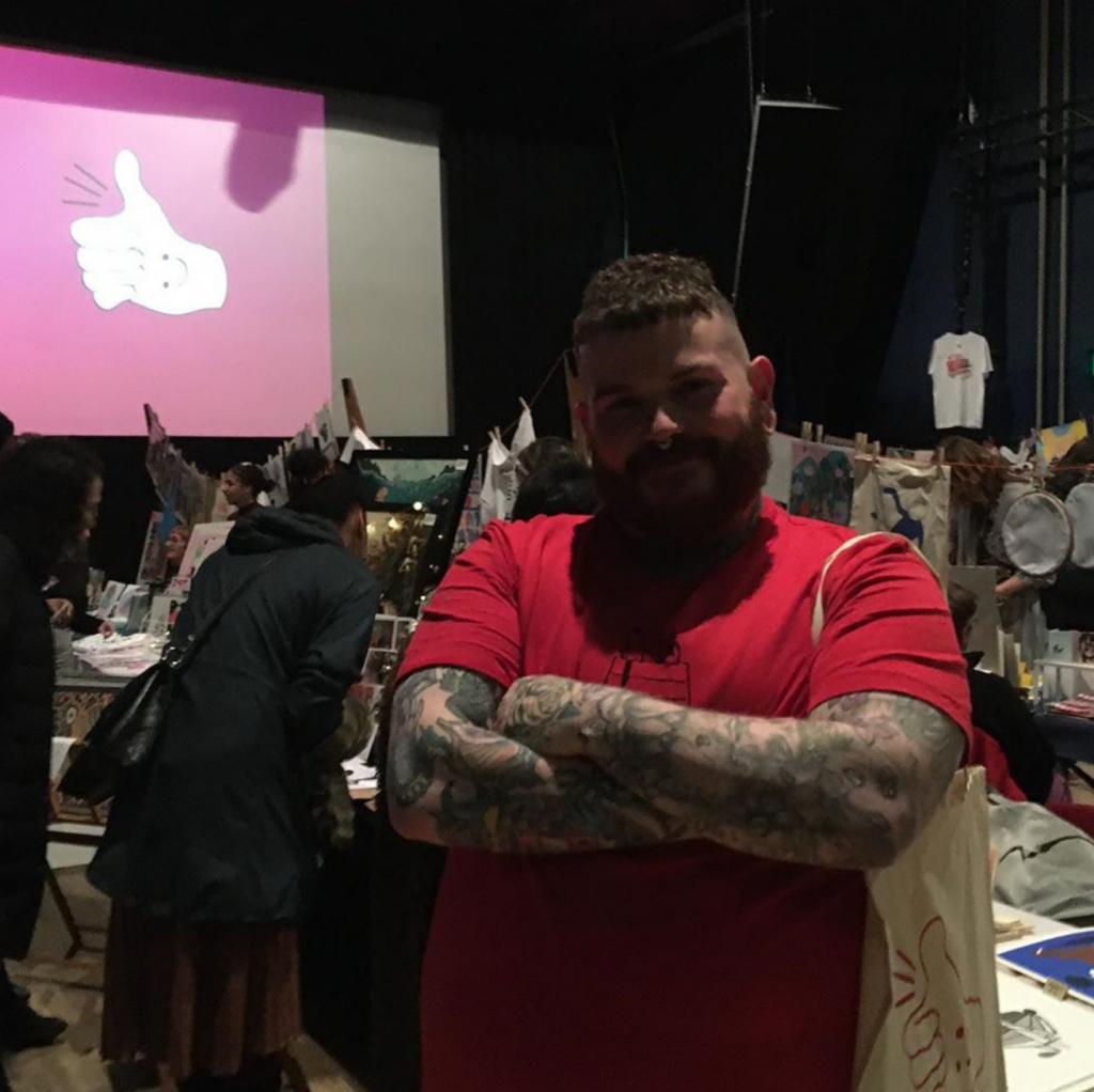 Screen Shot 2020-06-25 at 11.45.17