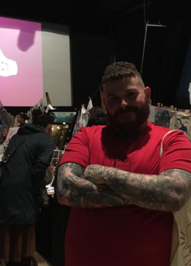 Screen Shot 2020-06-25 at 11.45.17