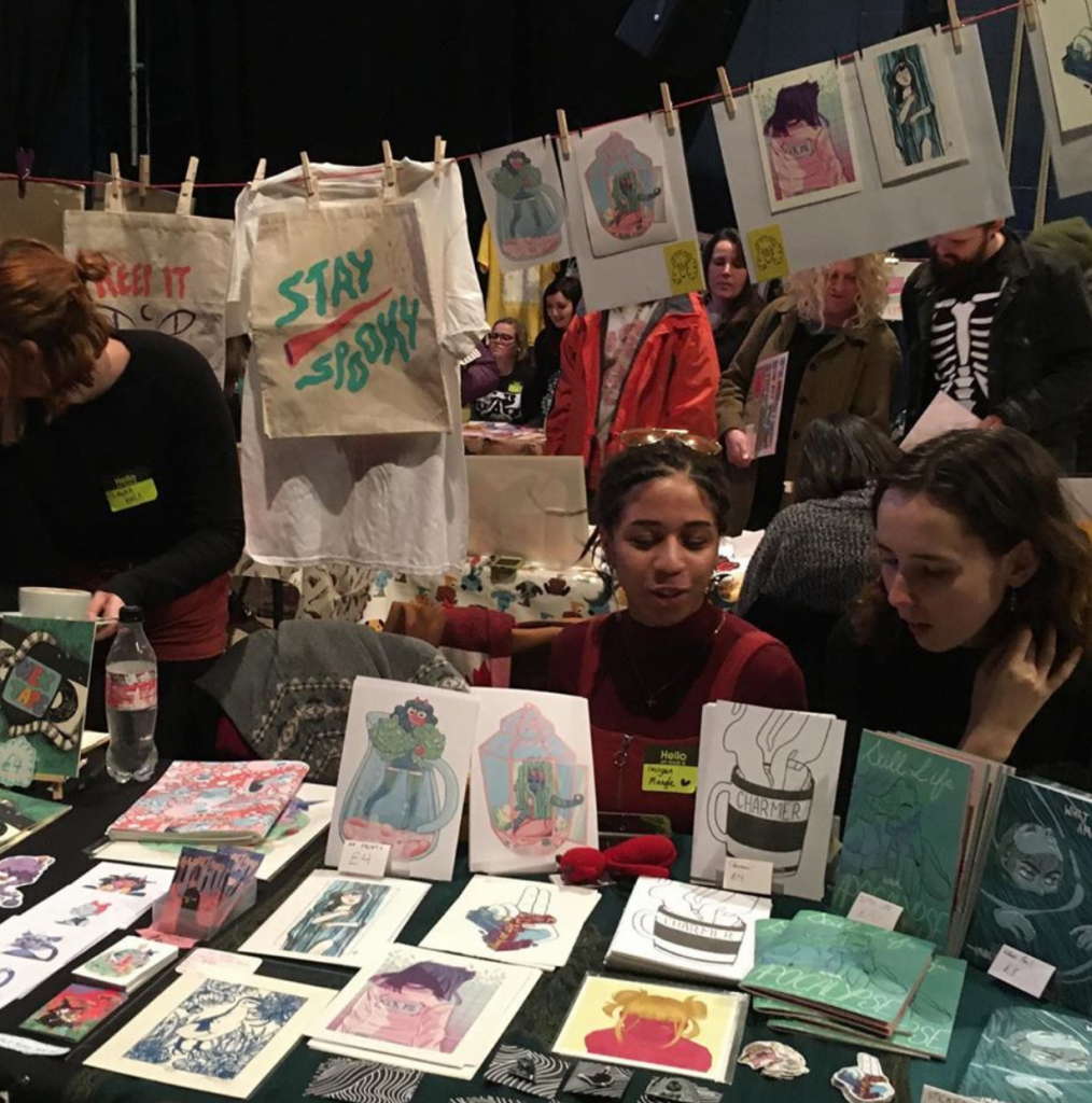 Screen Shot 2020-06-25 at 11.45.35