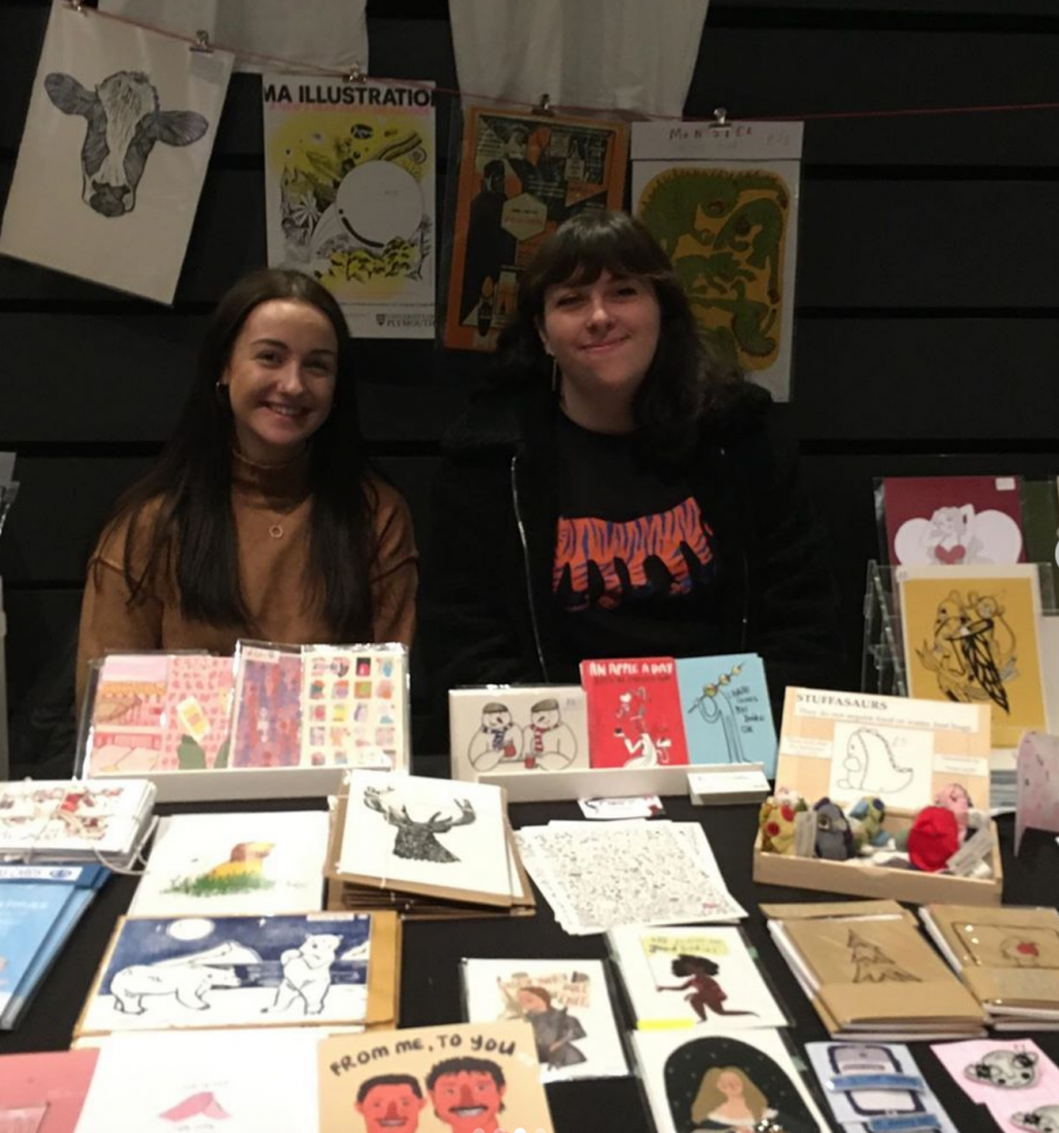 Screen Shot 2020-06-25 at 11.45.45