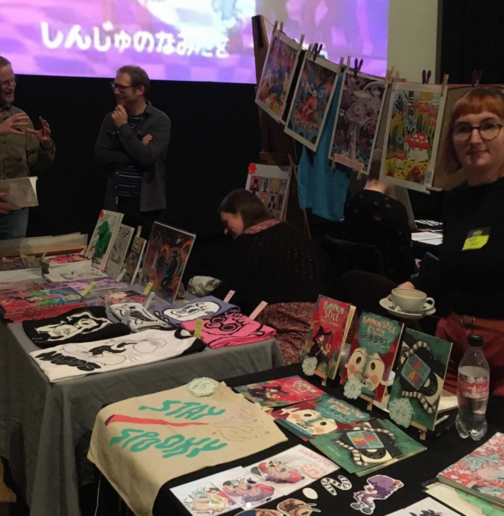 Screen Shot 2020-06-25 at 11.45.56