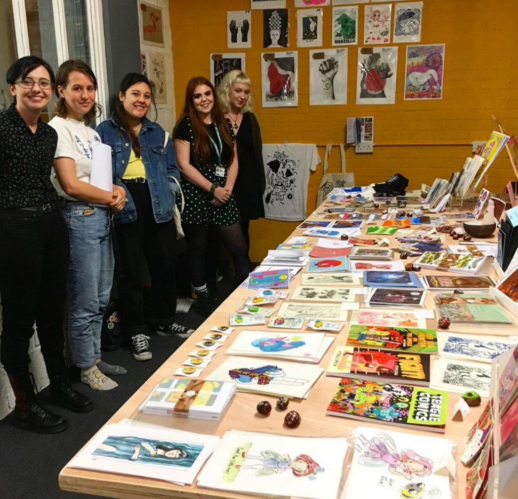 Screen Shot 2020-06-25 at 11.55.31