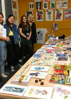 Screen Shot 2020-06-25 at 11.55.31