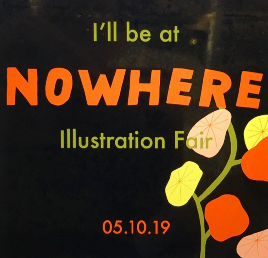 Screen Shot 2020-06-25 at 11.56.48