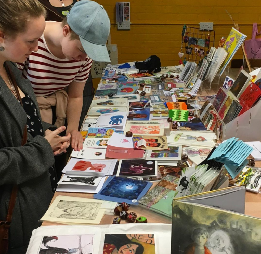 Screen Shot 2020-06-25 at 11.56.58