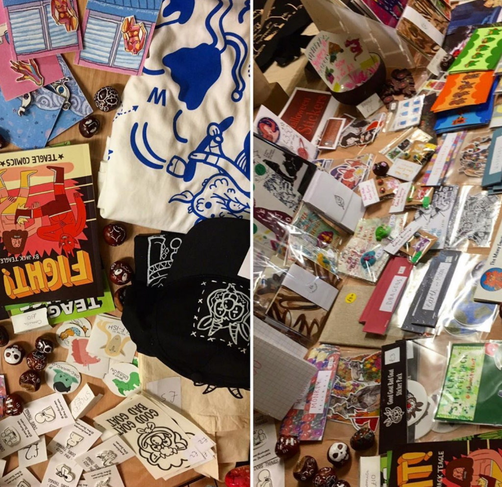 Screen Shot 2020-06-25 at 11.57.09