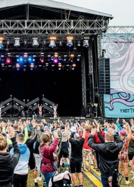 Screen Shot 2020-06-25 at 12.03.58