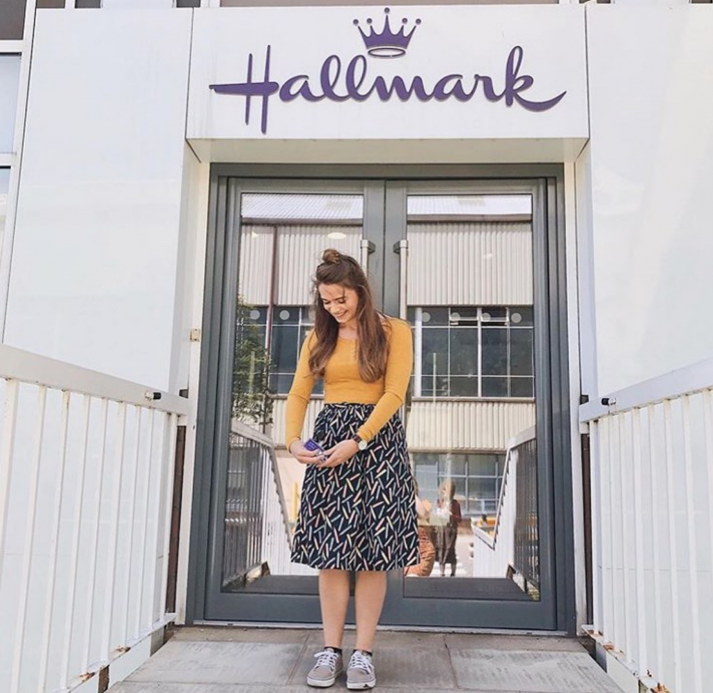 Screen Shot 2020-06-25 at 12.08.26