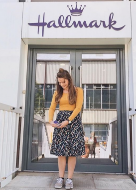 Screen Shot 2020-06-25 at 12.08.26