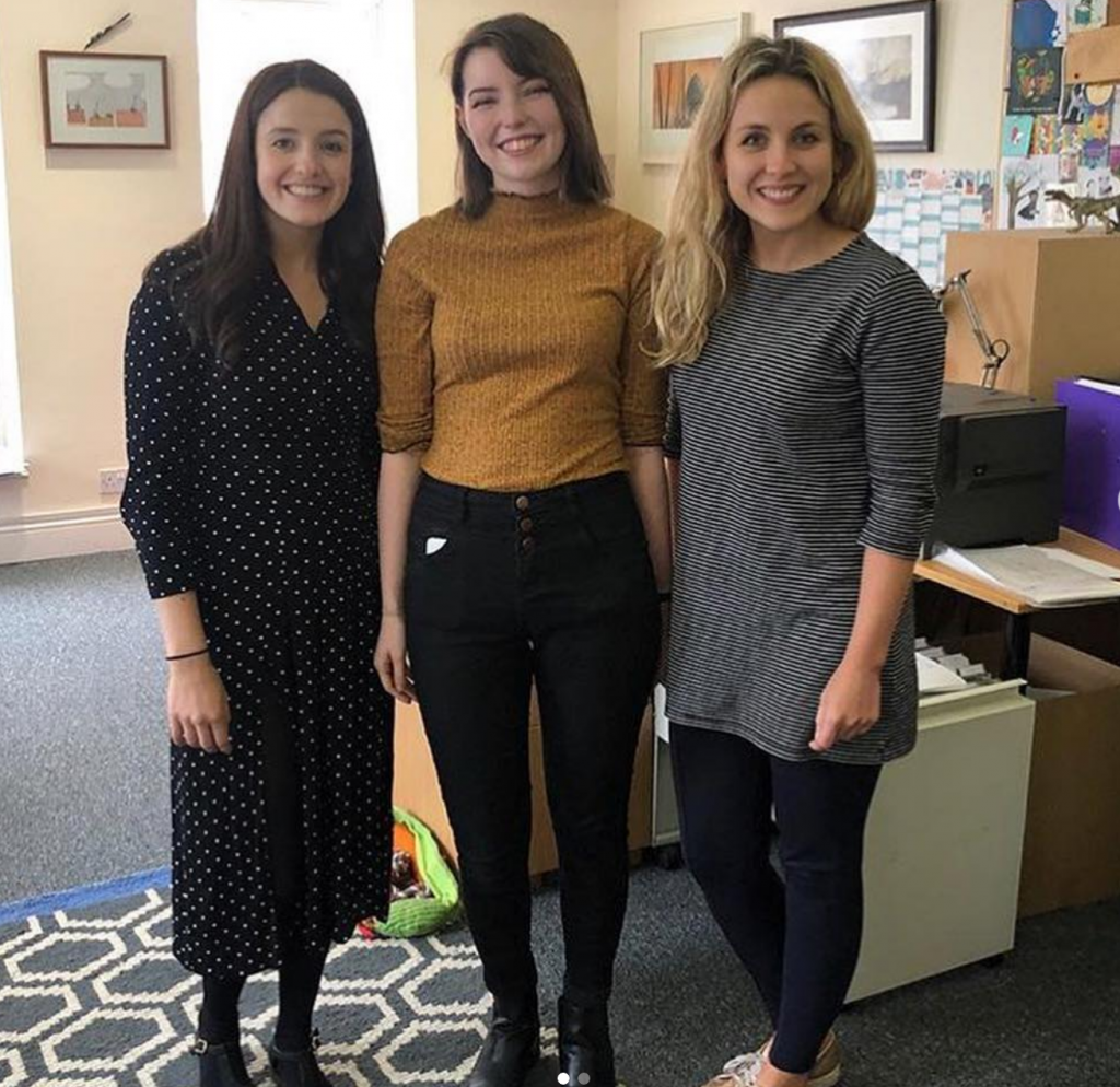 Screen Shot 2020-06-25 at 12.12.23