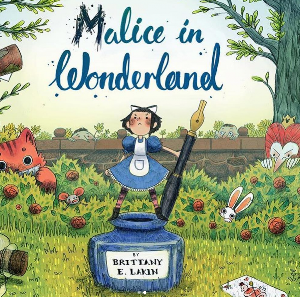 Screen Shot 2020-06-25 at 12.14.15