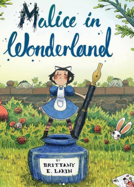 Screen Shot 2020-06-25 at 12.14.15