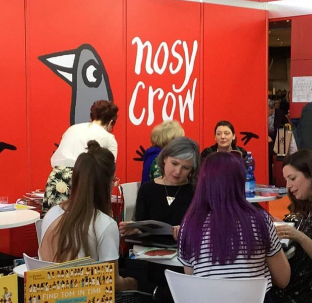 Screen Shot 2020-06-25 at 12.18.21