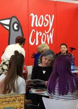 Screen Shot 2020-06-25 at 12.18.21