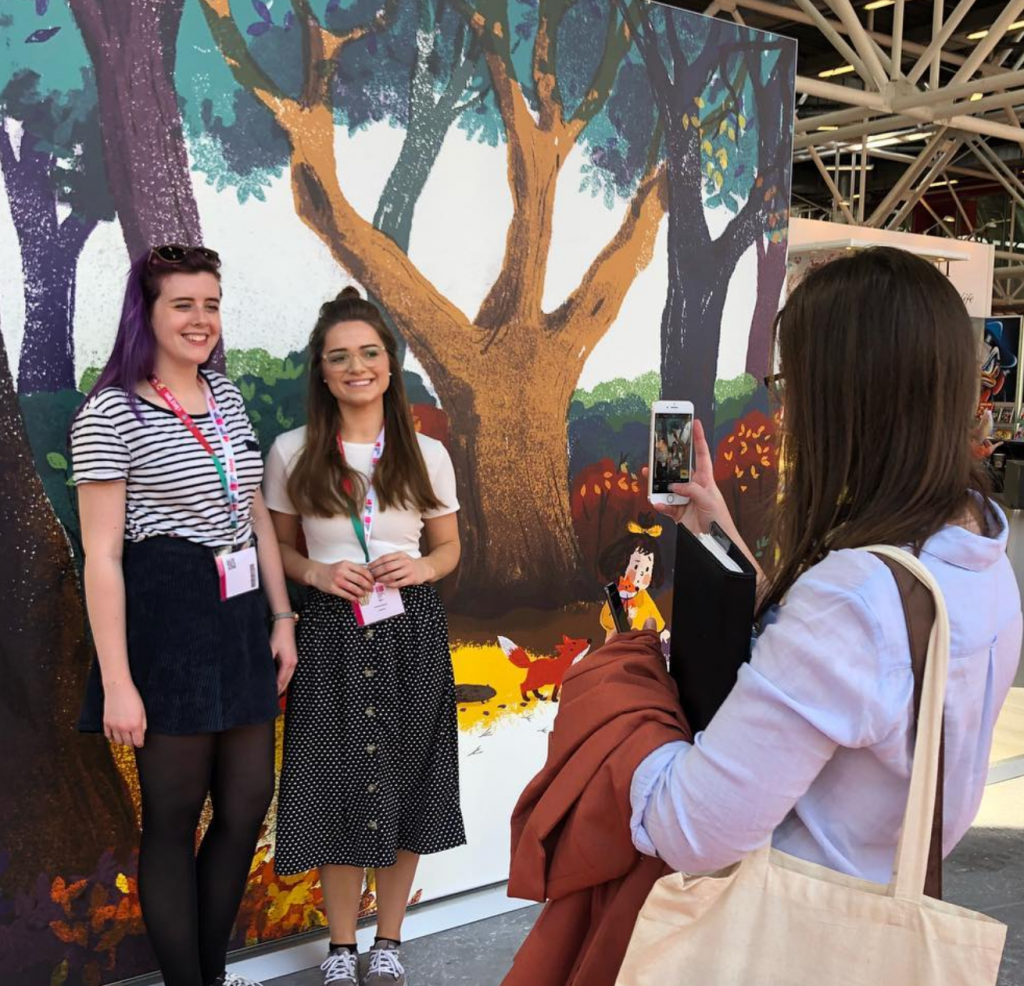 Screen Shot 2020-06-25 at 12.20.37