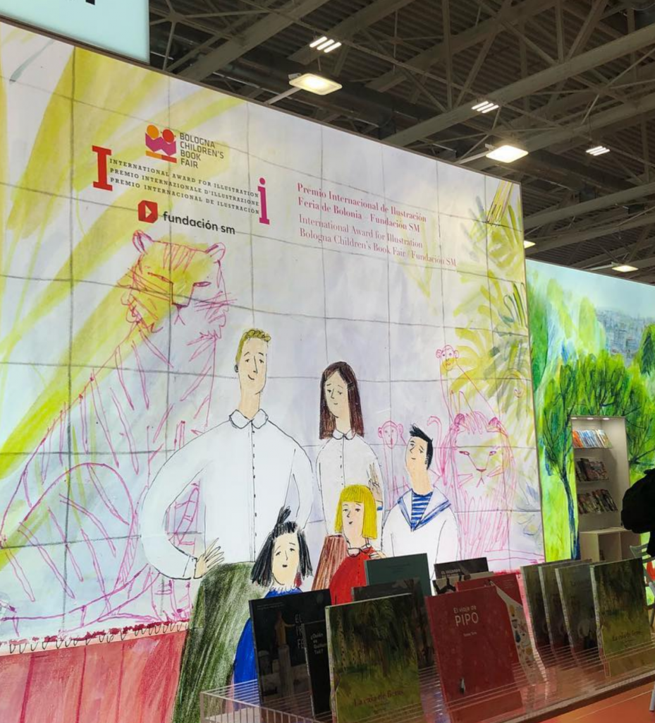 Screen Shot 2020-06-25 at 12.20.56