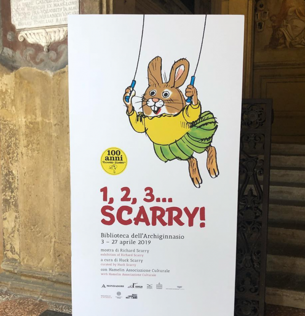 Screen Shot 2020-06-25 at 12.21.08