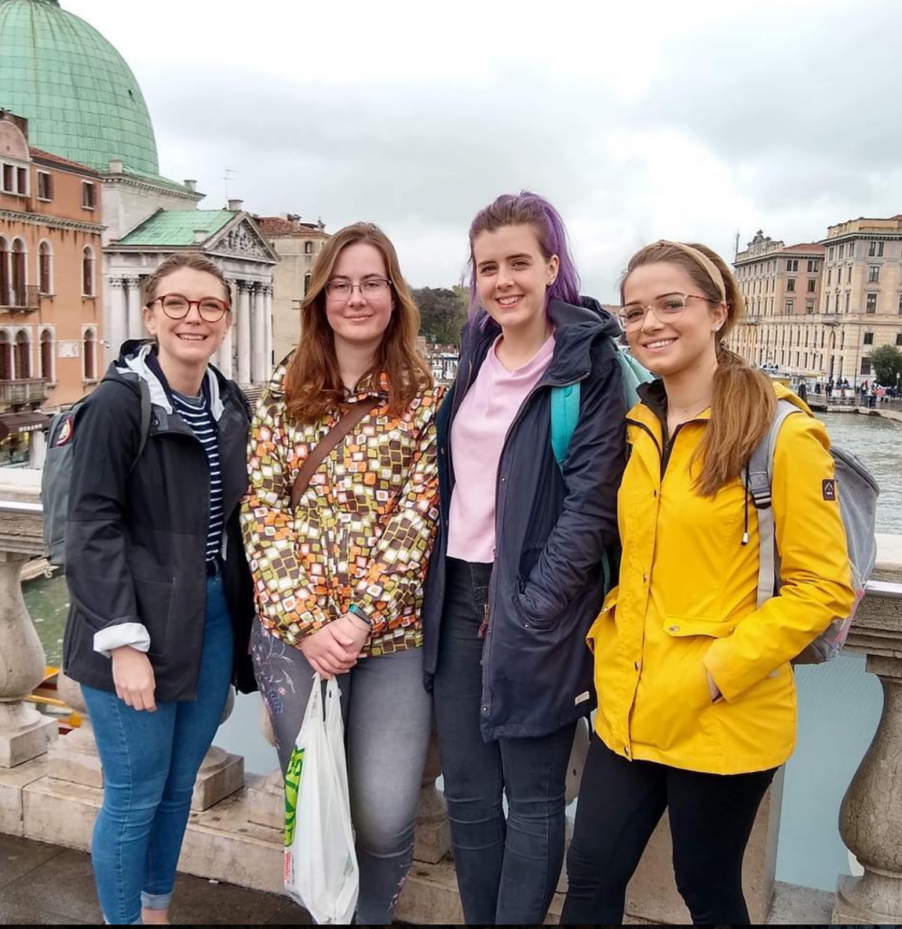 Screen Shot 2020-06-25 at 12.21.29