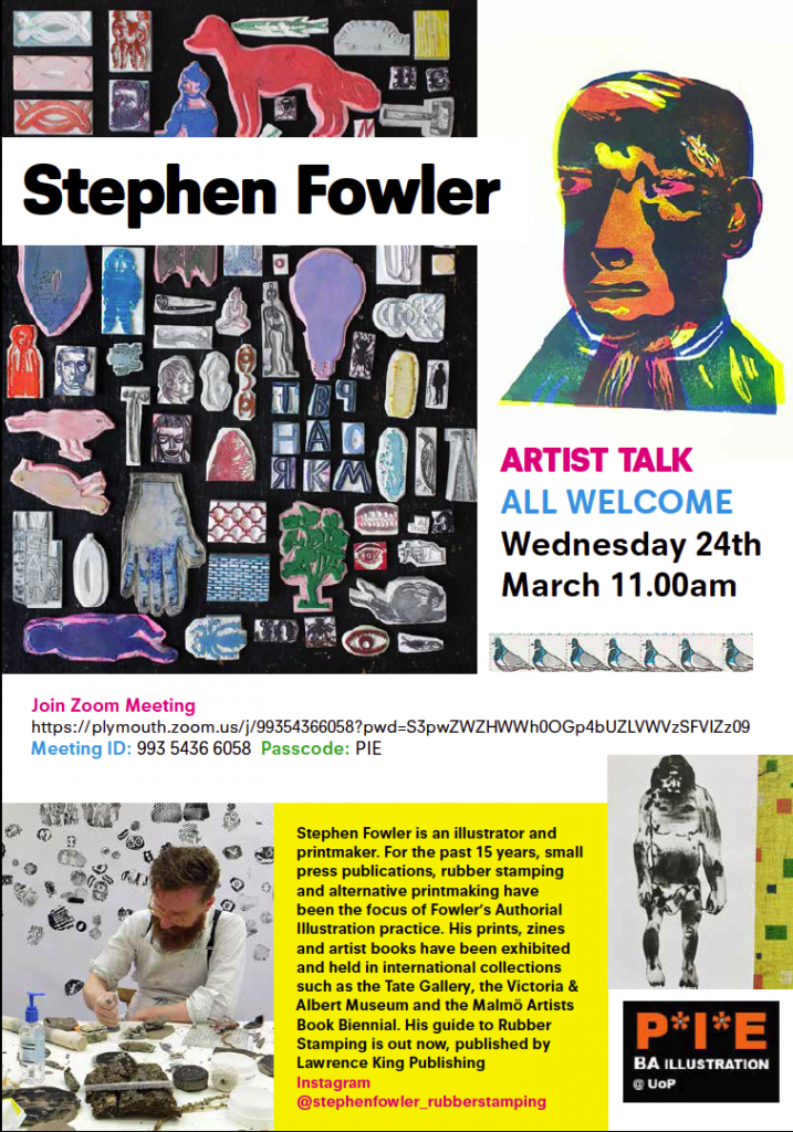 Screen Shot 2021-06-07 at 12.39.49 PM