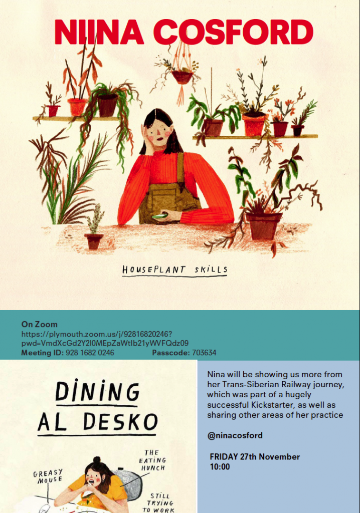 Screen Shot 2021-06-07 at 12.40.50 PM