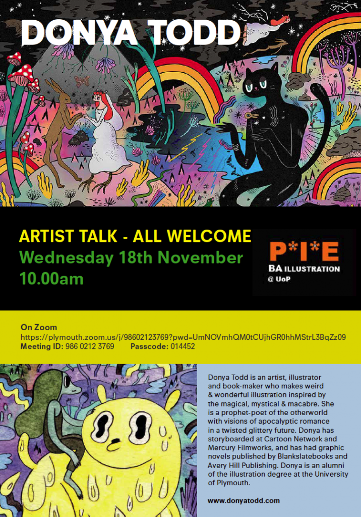 Screen Shot 2021-06-07 at 12.41.08 PM