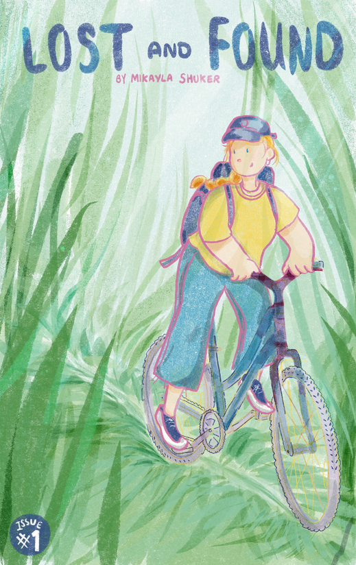 Screen Shot 2021-06-14 at 10.52.10 AM