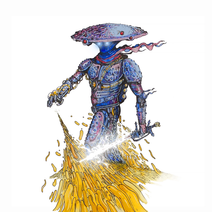 Screen Shot 2021-06-14 at 11.03.22 AM