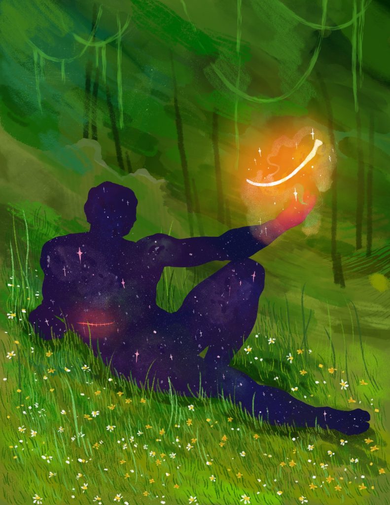 e37dd05b-a49a-4f89-a749-ccc1f6a9cb6f